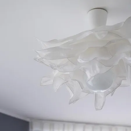 Le Carre D'or By Connexion Apartman