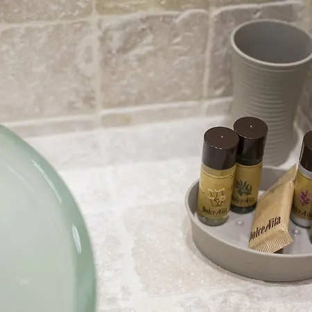 Le Carre D'or By Connexion *