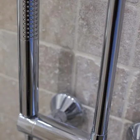 Le Carre D'or By Connexion Apartman *