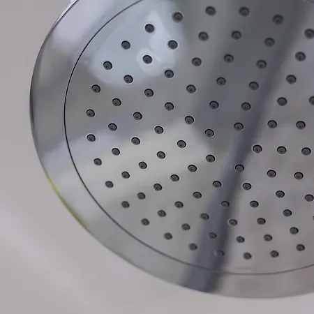 Apartman Le Carre D'or By Connexion Cannes