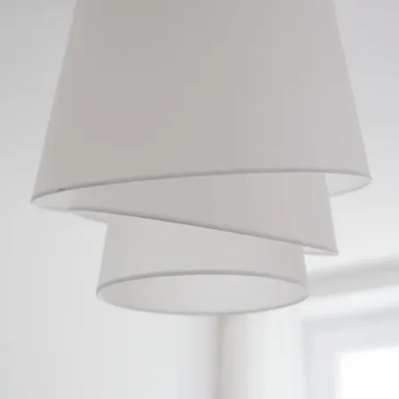 Apartman Le Carre D'or By Connexion