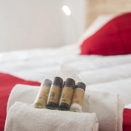 Le Carre D'or By Connexion Apartman *