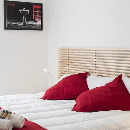 Le Carre D'or By Connexion Apartman Cannes