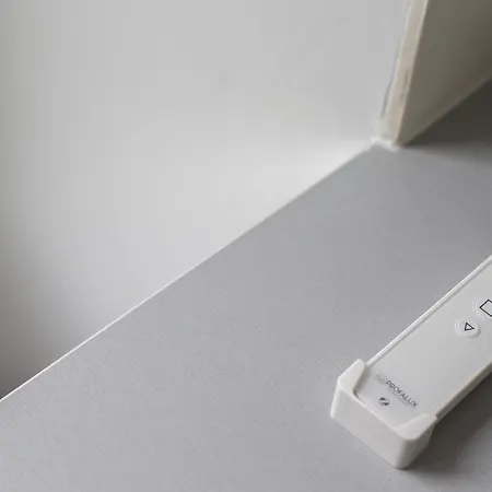 Le Carre D'or By Connexion * Cannes