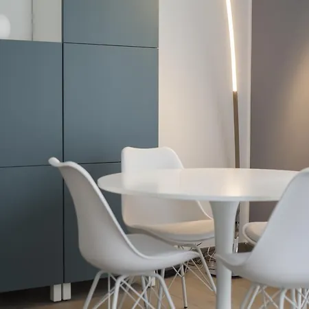 Le Carre D'or By Connexion Cannes