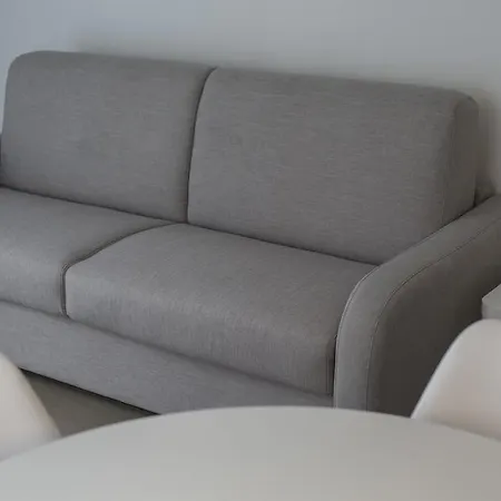 Apartman Le Carre D'or By Connexion