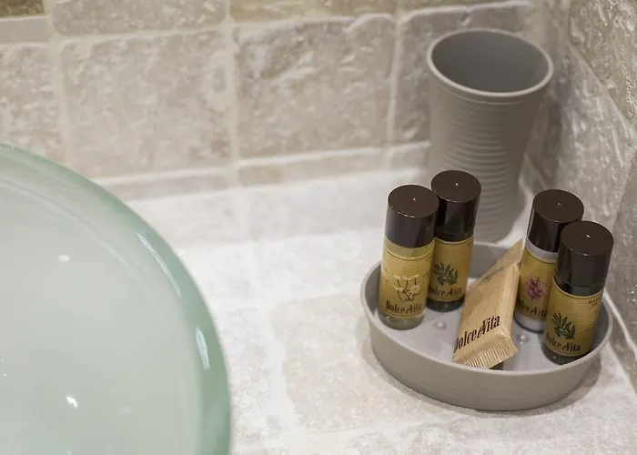 Le Carre D'or By Connexion *