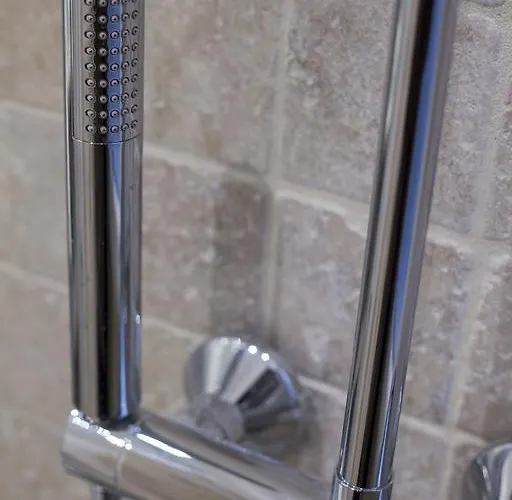 Le Carre D'or By Connexion Apartmán *