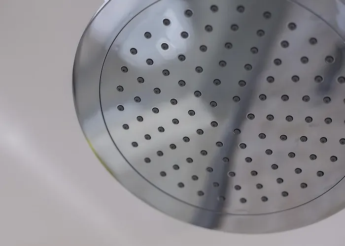 Apartmán Le Carre D'or By Connexion Cannes