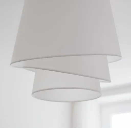 Apartmán Le Carre D'or By Connexion