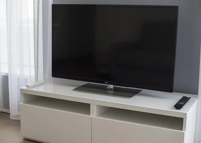 Le Carre D'or By Connexion * Cannes