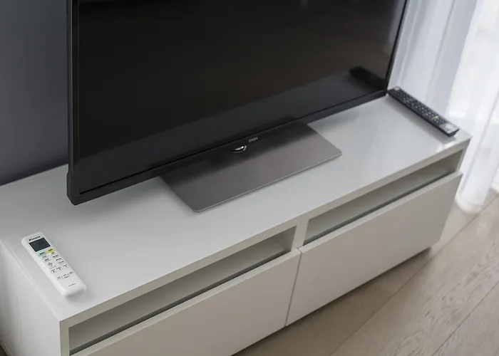 Le Carre D'or By Connexion Apartmán Cannes