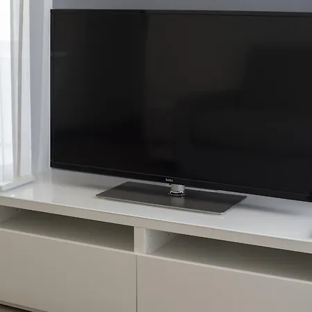 Le Carre D'or By Connexion * קאן