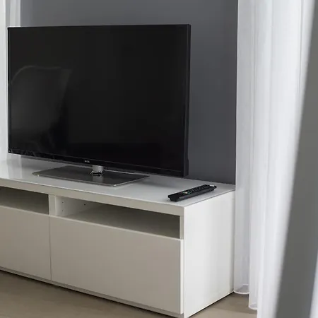 Le Carre D'or By Connexion קאן